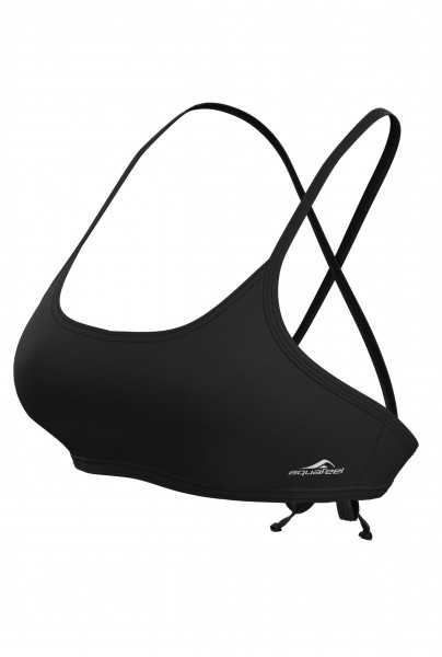 Damen Bikinitop Mix & Match