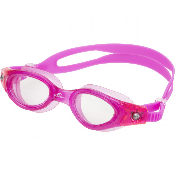 Schwimmbrille Junior Training CP-Linse