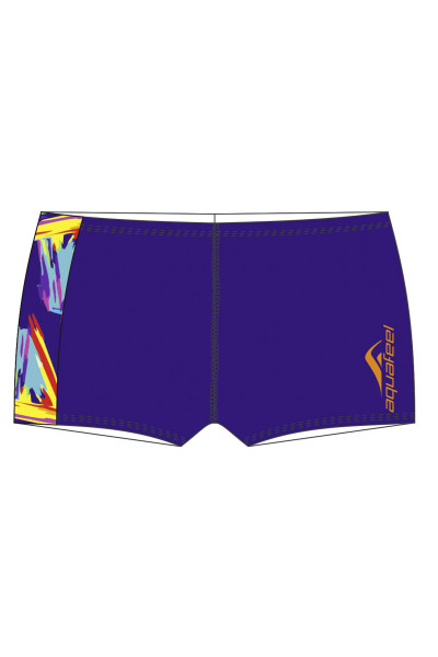 Shorts Jungen