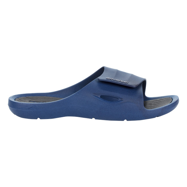 Profi Pool Shoe Herren mit Klettverschluss