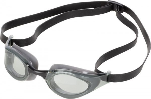 Schwimmbrille Aqua Soft