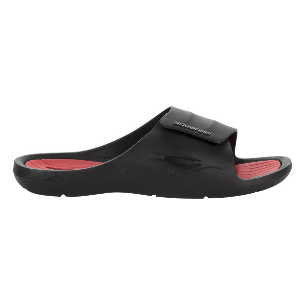 Profi Pool Shoe Herren mit Klettverschluss