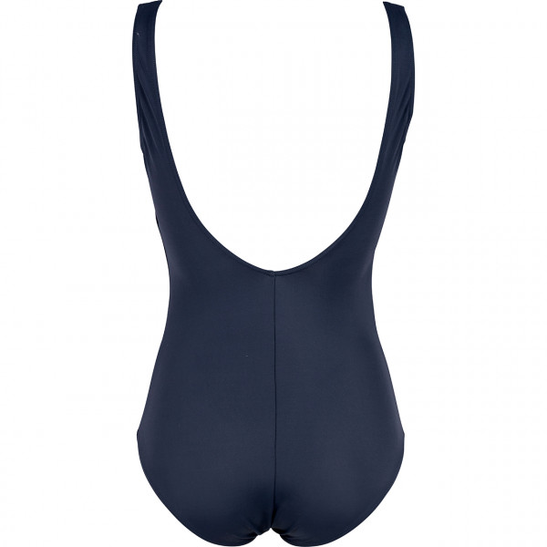 Damen Badeanzug medium forming mit Soft Cups