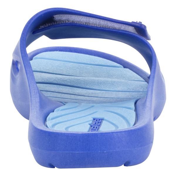 Profi Pool Shoe Damen mit Klettverschluss