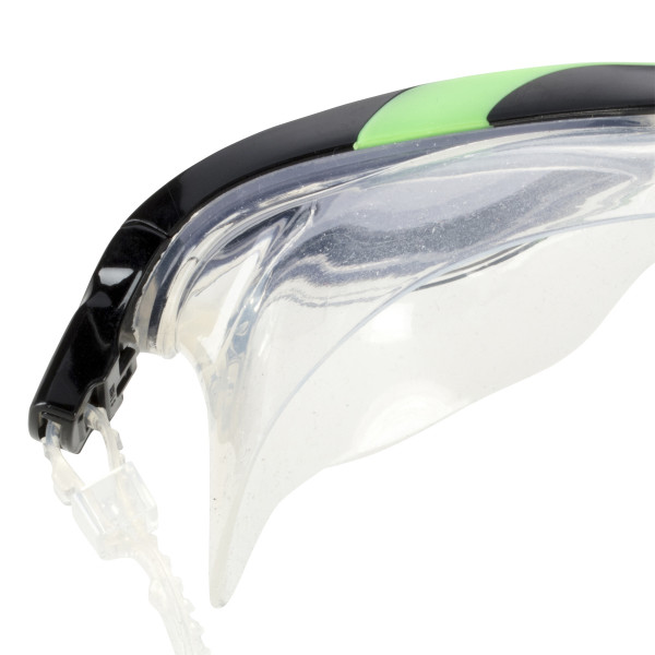 Schwimmbrille Endurance Gr. L Training