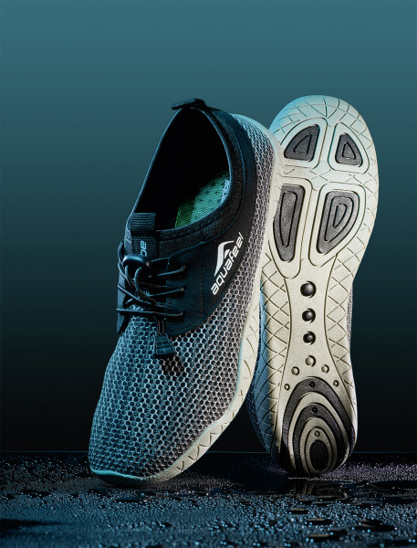 Aquaschuhe Oceanside