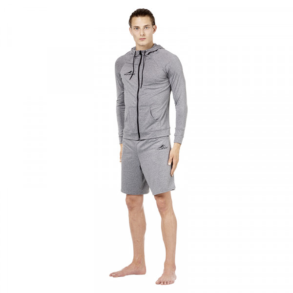 Trainingsshorts Herren