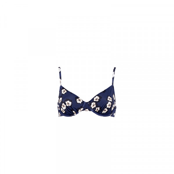 Damen Bikinioberteil