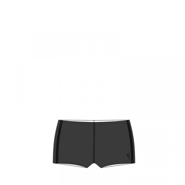 Herren Badehose