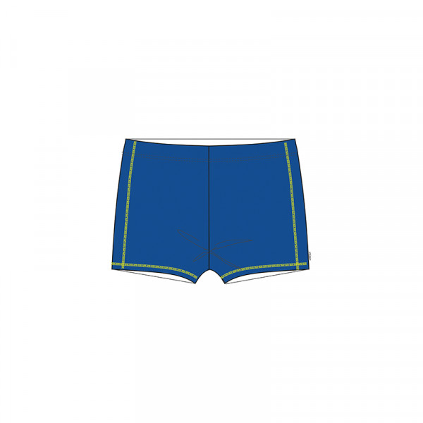 Jungen Badehose 
