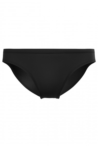 Badehose Jungen