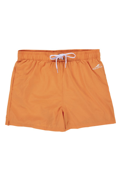 Bermudas Herren mit Seitentaschen