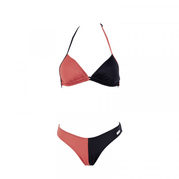 Damen Bikini