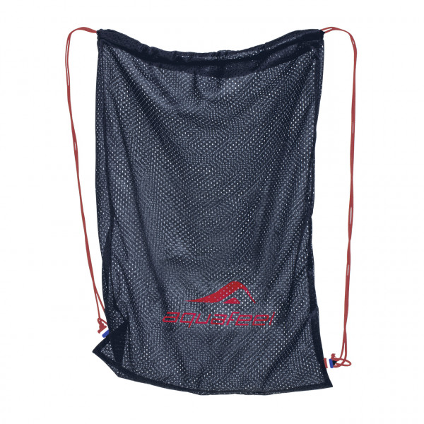Meshbag Netzbeutel 96 x 150 cm