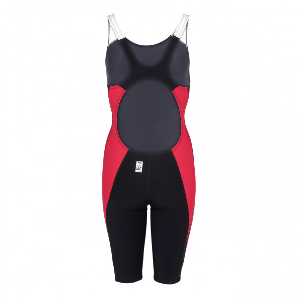 Schwimmanzug Damen
