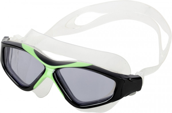Schwimmbrille Endurance Gr. L Training