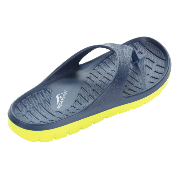 V-Strap Damen besonders leicht und weich