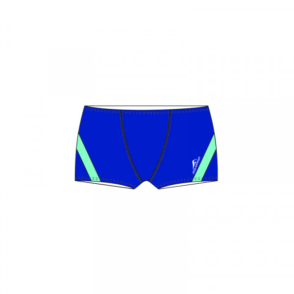 Badehose Jungen