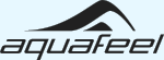 Aquafeel
