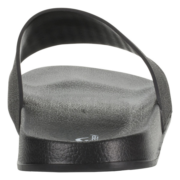 Badepantolette Herren besonders leichtes EVA