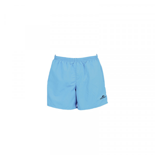 Herren Bermudas mit Seitentasche 