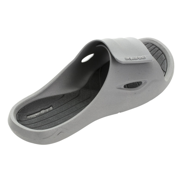 Pantolette Profi Pool Shoe Herren