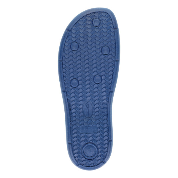 Profi Pool Shoe Herren mit Klettverschluss